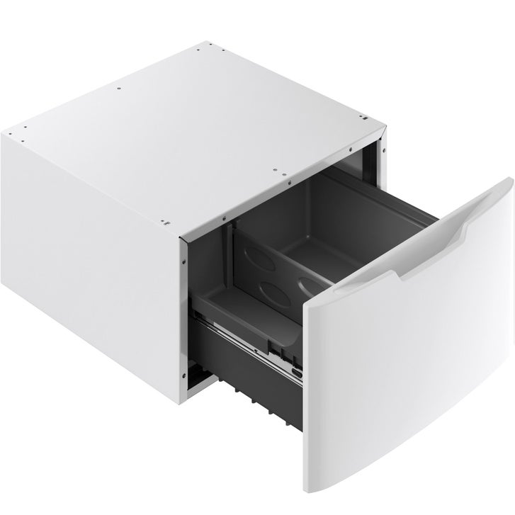 Enlarge Product Preview 11