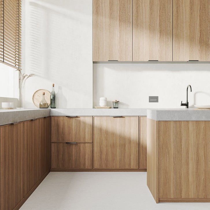 Enlarge Product Preview 9