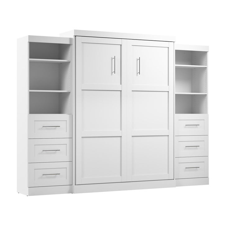 Enlarge Product Preview 6