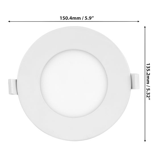 Enlarge Product Preview 3