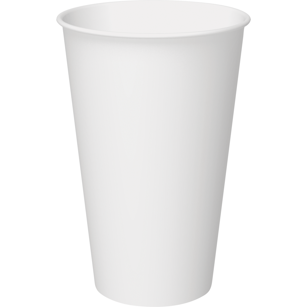 Enlarge Product Preview 1