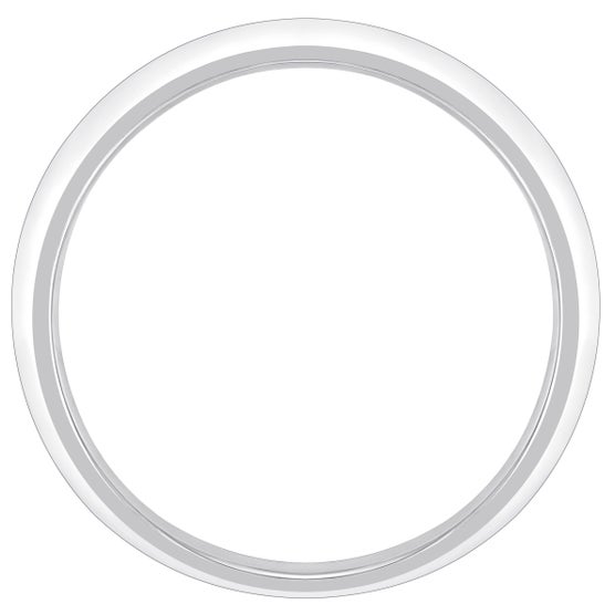 Enlarge Product Preview 3