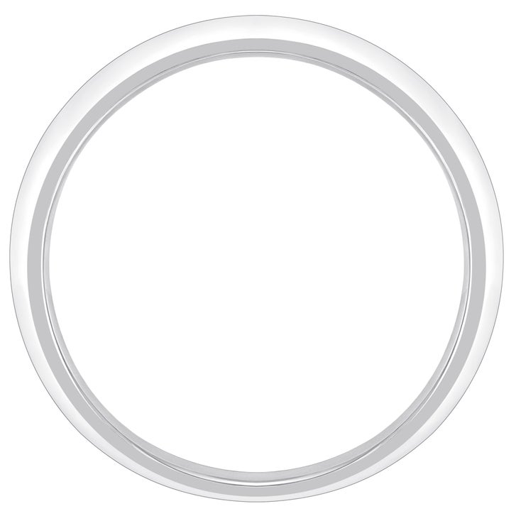 Enlarge Product Preview 4