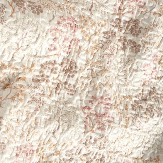Enlarge Product Preview 4