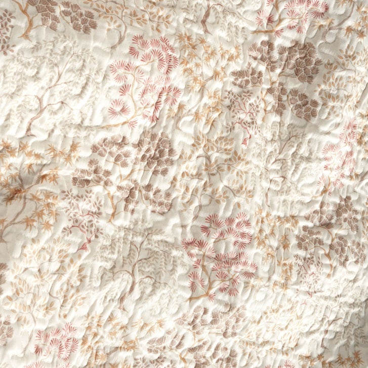 Enlarge Product Preview 5