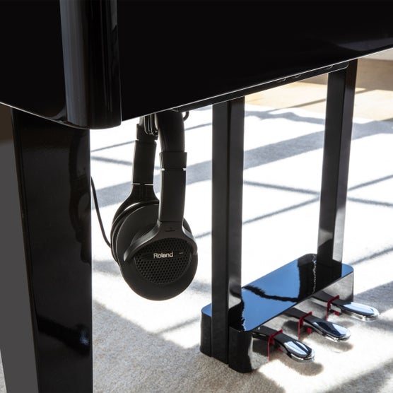 Enlarge Product Preview 3