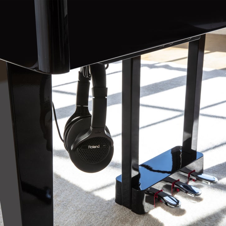 Enlarge Product Preview 4