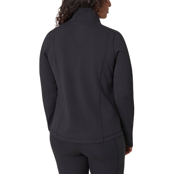 Enlarge Product Preview 2