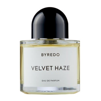Byredo Velvet Haze Eau de Parfum, 3.4 fl oz | Costco