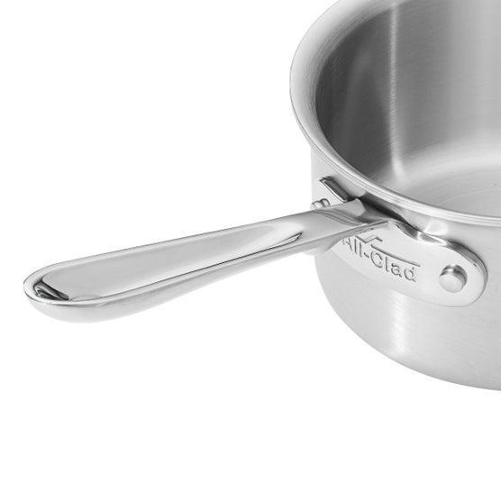Enlarge Product Preview 2