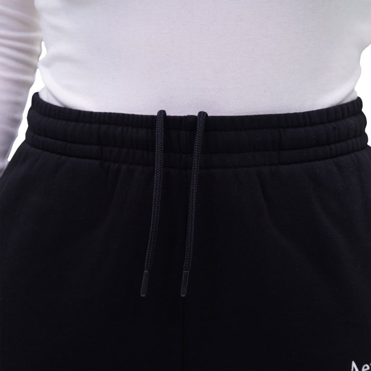 Enlarge Product Preview 5