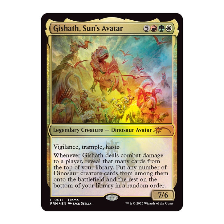 Magic: The Gathering Tarkir Dragonstorm Commander Kit – Sultai