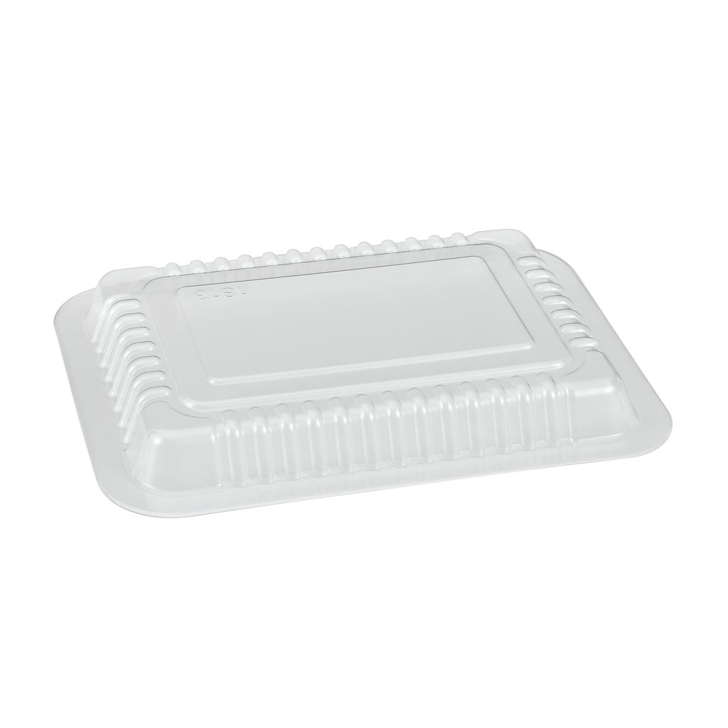 Enlarge Product Preview 1