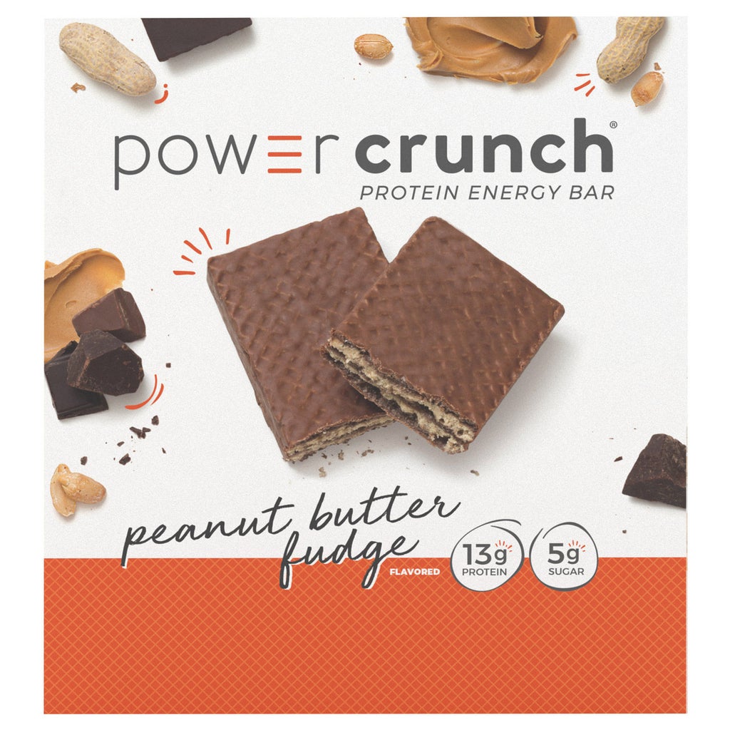 Enlarge Product Preview 1