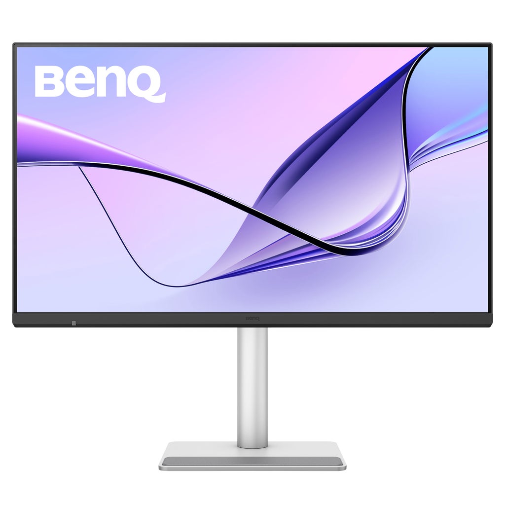 Enlarge Product Preview 1