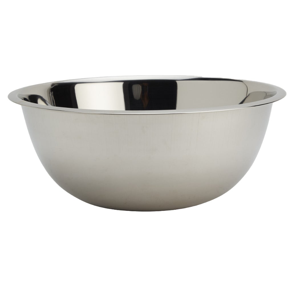 Enlarge Product Preview 1
