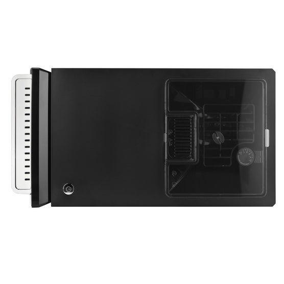 Enlarge Product Preview 6
