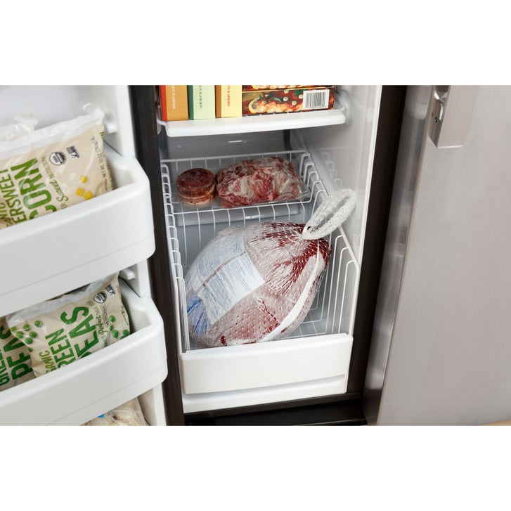 Enlarge Product Preview 9