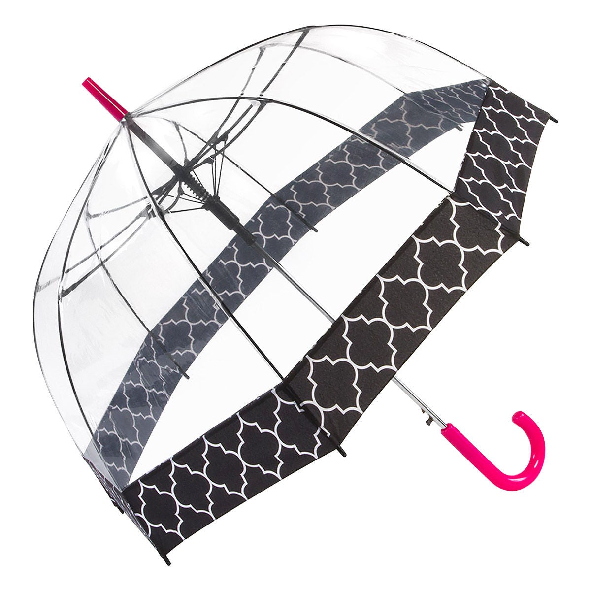 ShedRain Bubble Umbrella | Costco