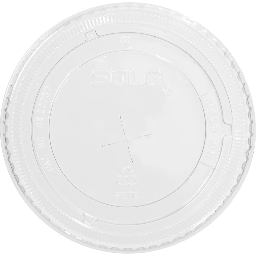 Enlarge Product Preview 1
