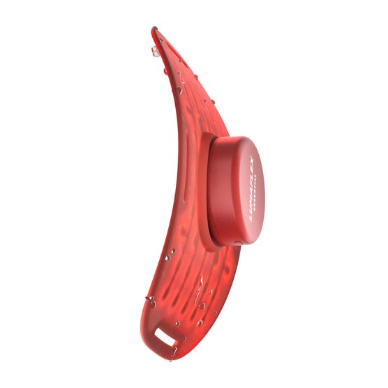 Enlarge Product Preview 2