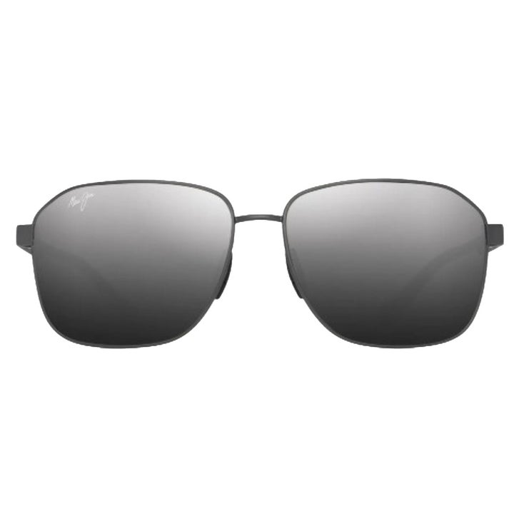 Maui Jim DSB651-02 Polarized Sunglasses | Costco