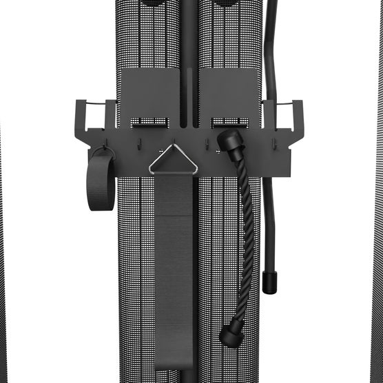 Enlarge Product Preview 6