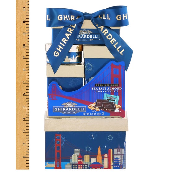 Enlarge Product Preview 2