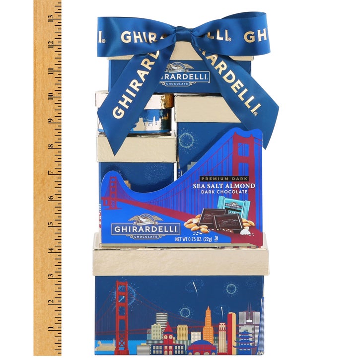 Enlarge Product Preview 3