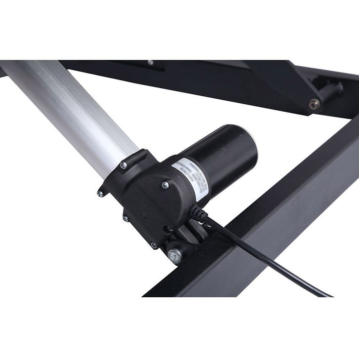 Enlarge Product Preview 7