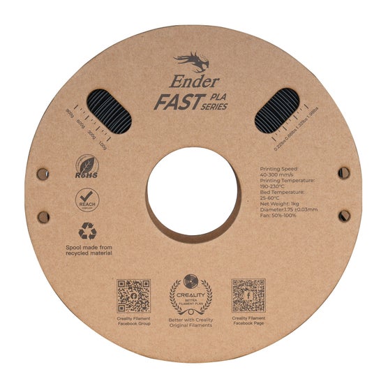 Enlarge Product Preview 5