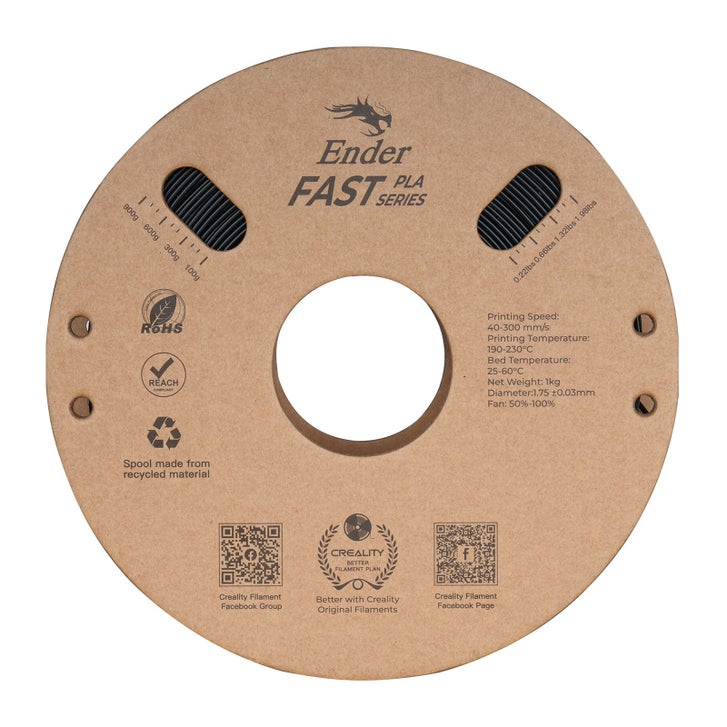 Enlarge Product Preview 6