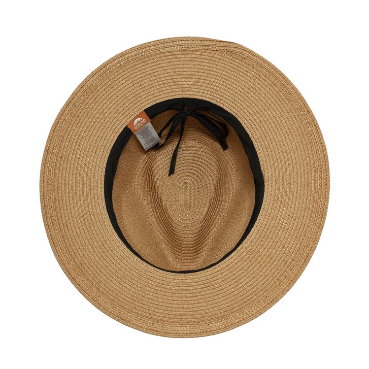 Enlarge Product Preview 6