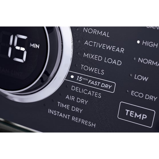 Agrandir l’aperçu du produit 6