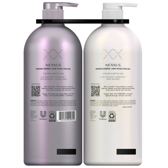 Enlarge Product Preview 2