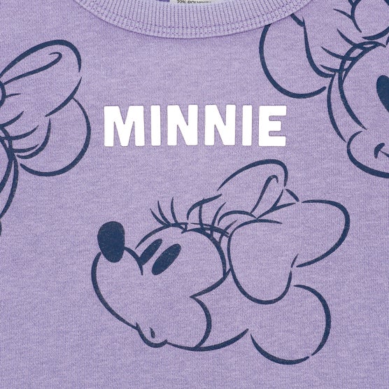 Enlarge Product Preview 5