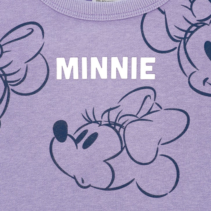 Enlarge Product Preview 6