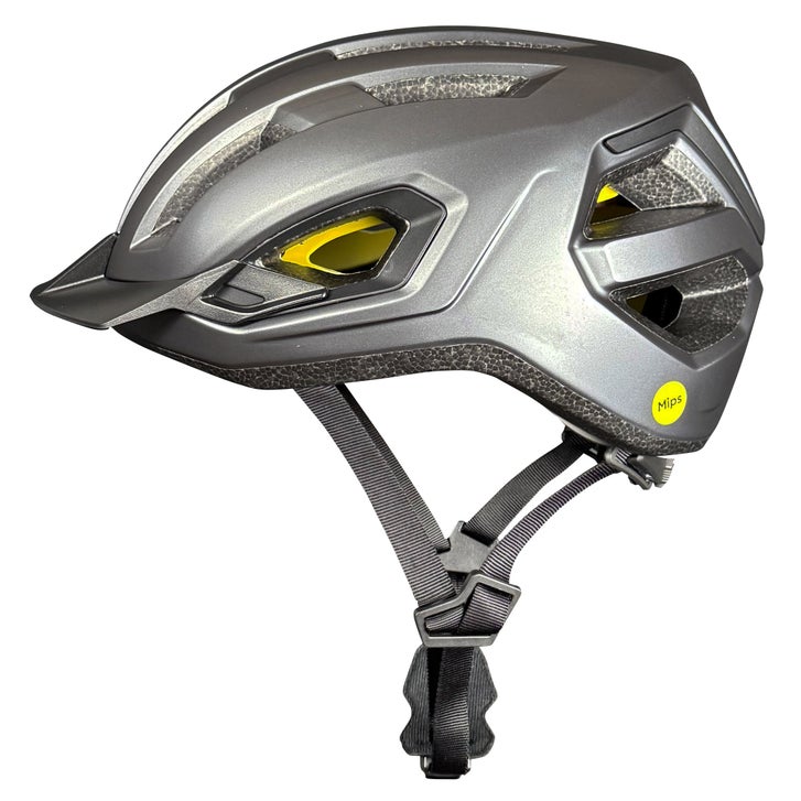 bike helmets minneapolis Fox Racing Speedframe RS Helmet More than 70% of the helmet is made from recycled materials Freetown Gear & Gravel Adult
