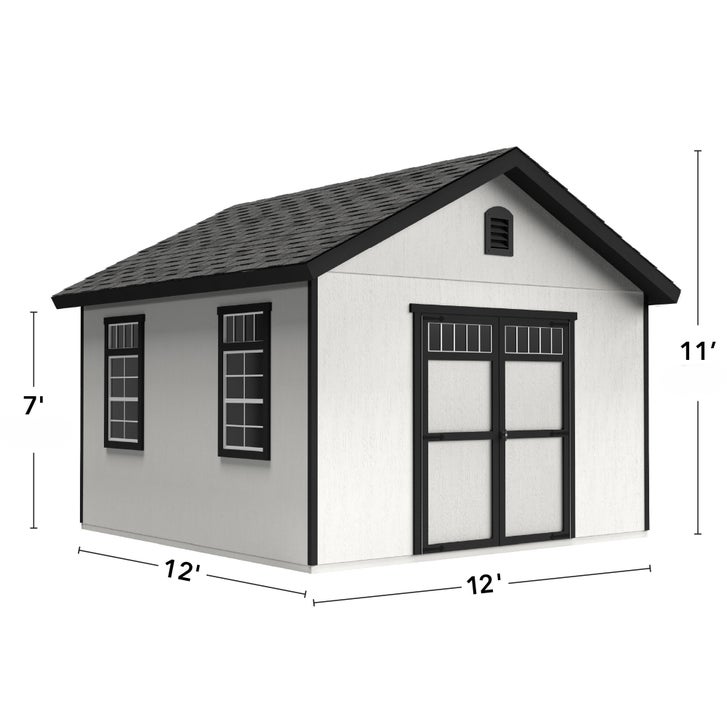 Enlarge Product Preview 10