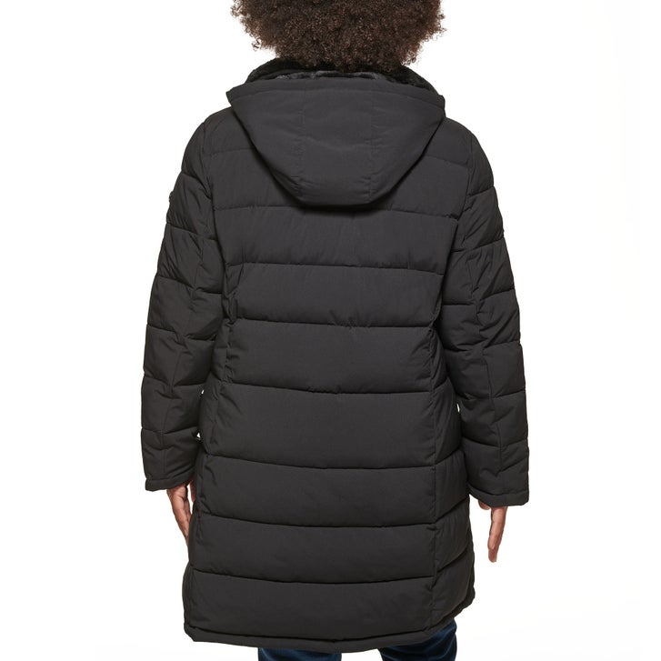 Enlarge Product Preview 8