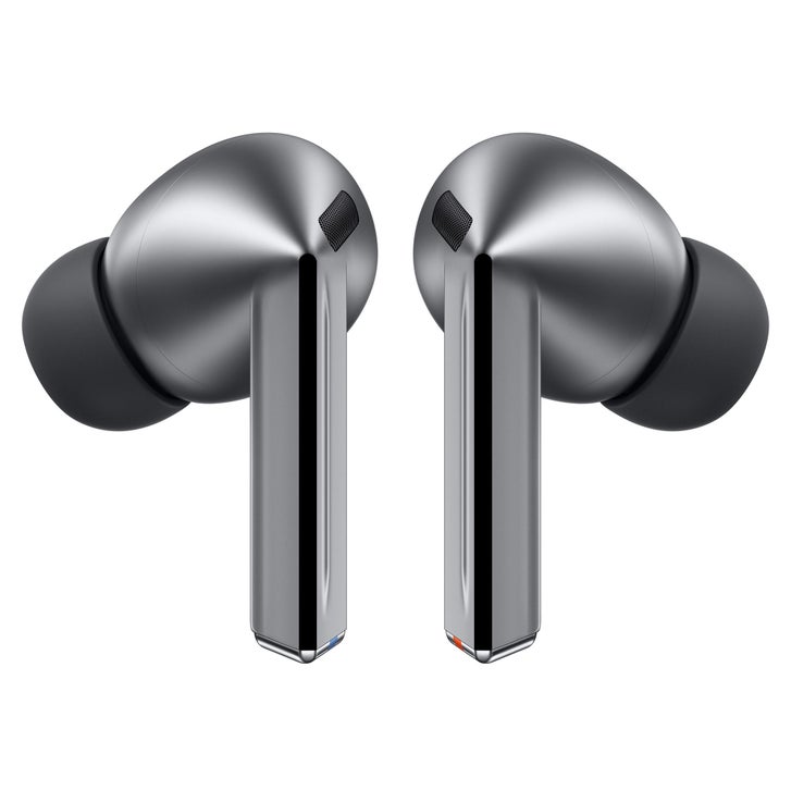 Samsung Galaxy Buds3pro サムスンギャラクシーバッズ3プロ Samsung Galaxy Buds 3 Pro | Costco