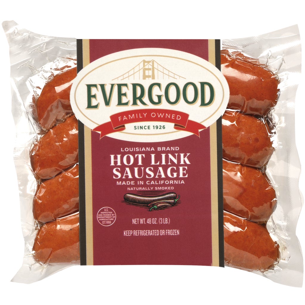 Enlarge Product Preview 1