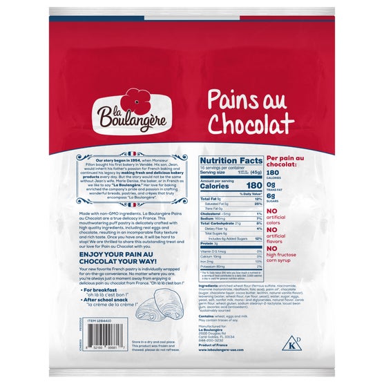 Enlarge Product Preview 2