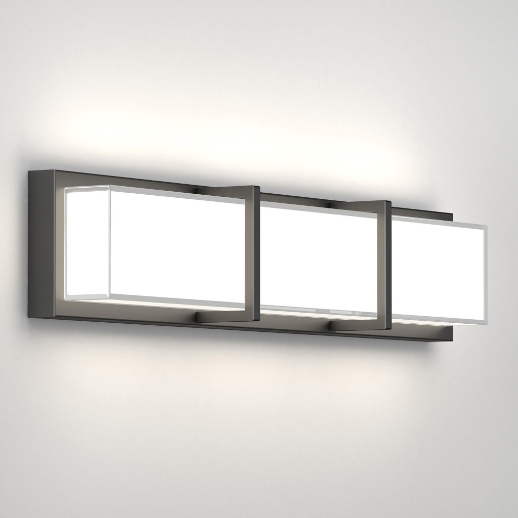 Enlarge Product Preview 1