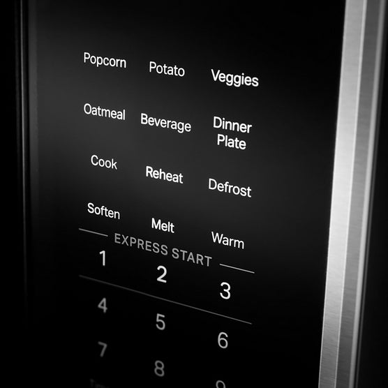Enlarge Product Preview 5