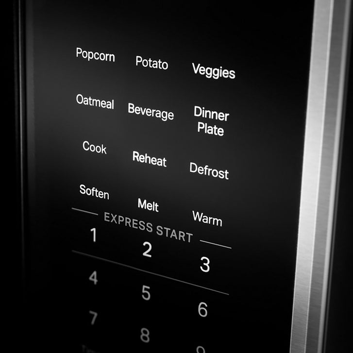 Enlarge Product Preview 6