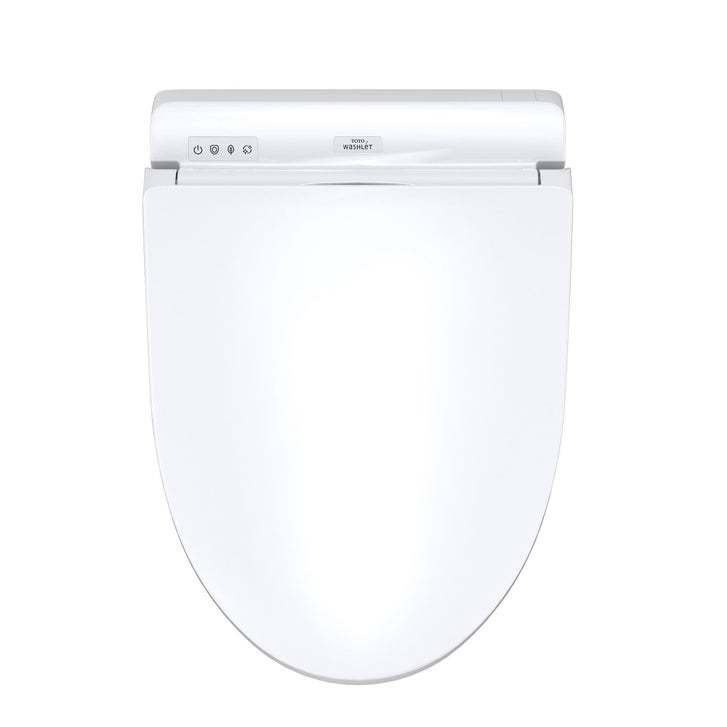 Enlarge Product Preview 3