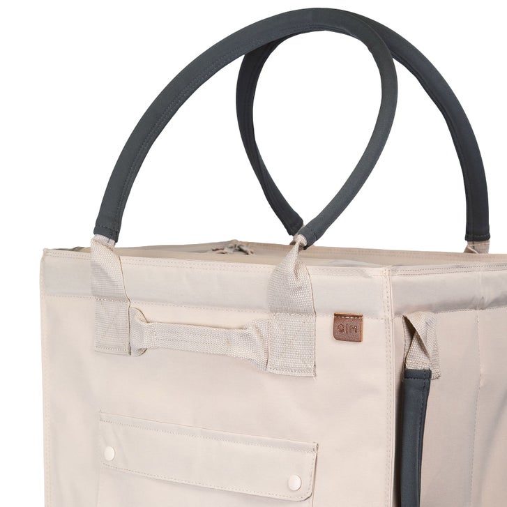 Enlarge Product Preview 9