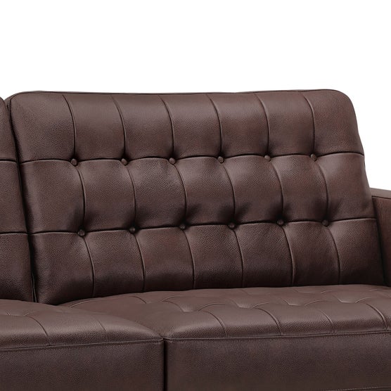 Enlarge Product Preview 2