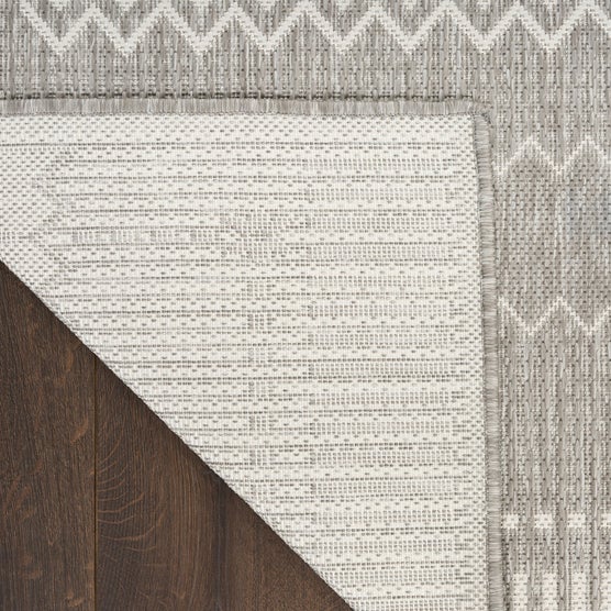 Enlarge Product Preview 6